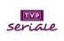 TVP Seriale