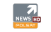 Polsat News HD