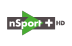 nSport HD