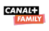 Canal + Family HD