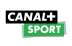 Canal + Sport HD