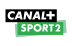 Canal + Sport 2 HD