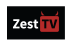 ZEST.tv