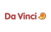 Da Vinci HD