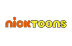 NickToons HD