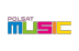 Polsat Music