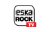 ESKA Rock TV