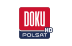 Polsat Doku HD