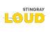 Stingray Loud HD