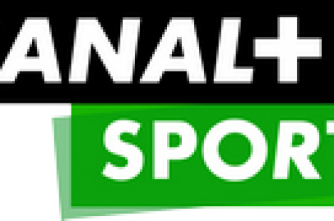 CANAL+ SPORT Gala Ekstraklasy 20.05 w odkodowanym paśmie